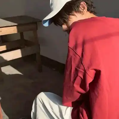 沈忆山